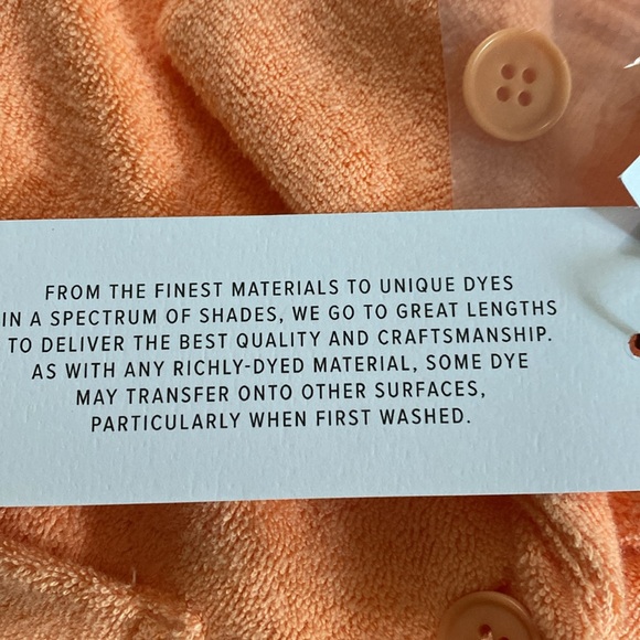 UGG Shirt - Picture 4 of 8